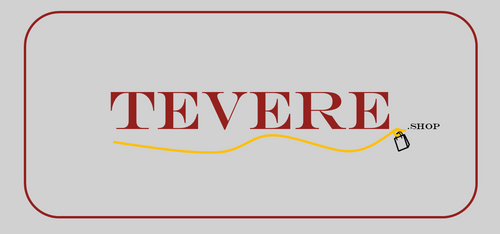 Tevere